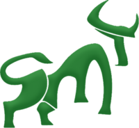 Smart Mind Trading's logo